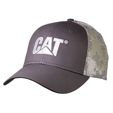 Gorra Hazy - KATZER